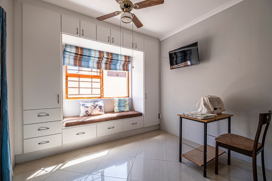 2 Bedroom Property for Sale in Brentwood Park Eastern Cape